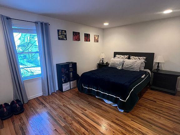 3rd image of 14-16 Andrews St #14