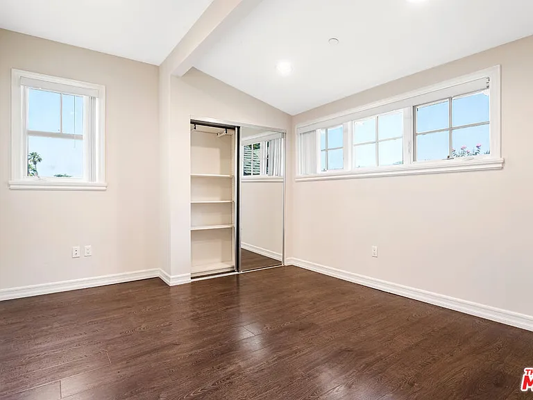 2317 Scarff St #B — Photo 20