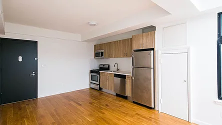 Rented by Zumper Inc