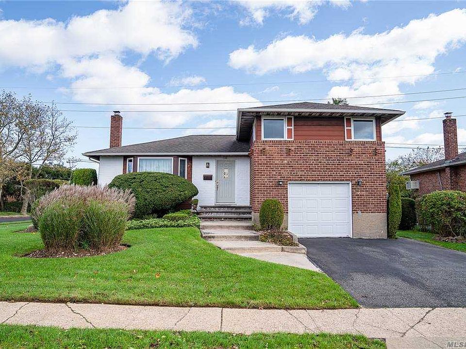 1st image of 140 Bud Ln