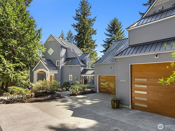 2nd image of 6420 NE Tara Lane