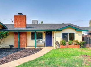 9427 Tonkin Dr, Orangevale, CA 95662