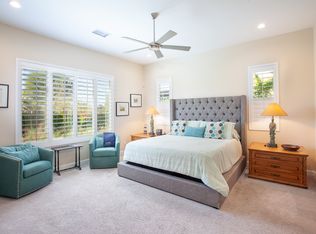 38 Burgundy, Rancho Mirage, CA 92270