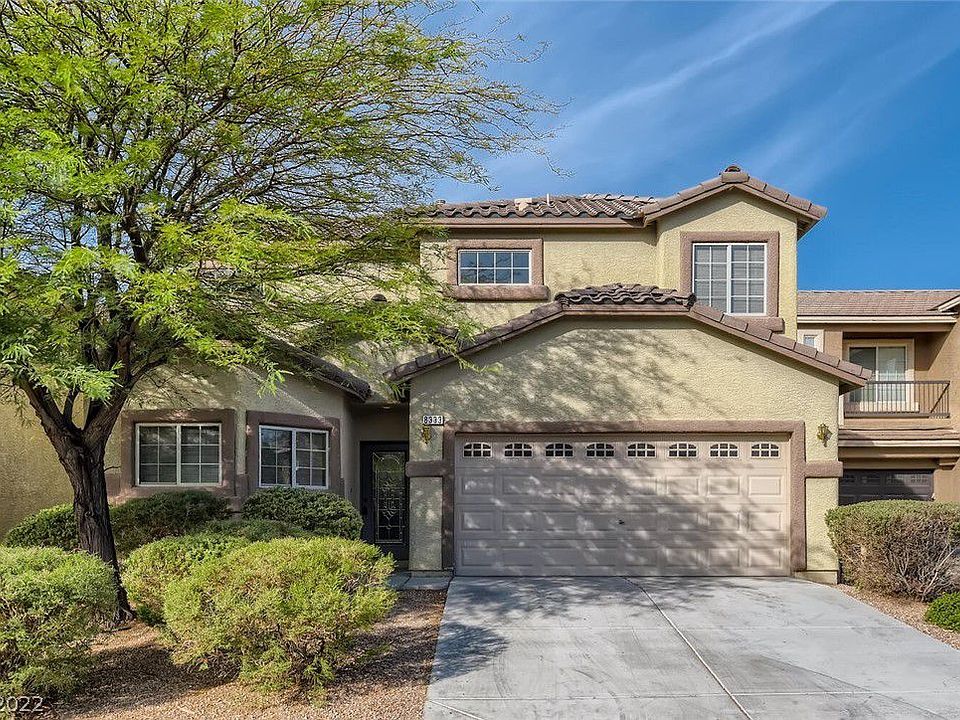 1st image of 8333 Winterchase Pl