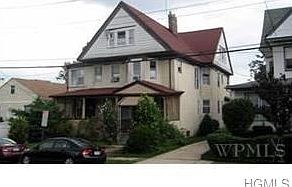 1st image of 341 Highland Ave
