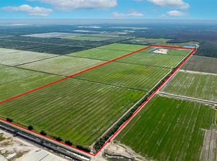 43521 Neal Rd, Punta Gorda, FL 33982