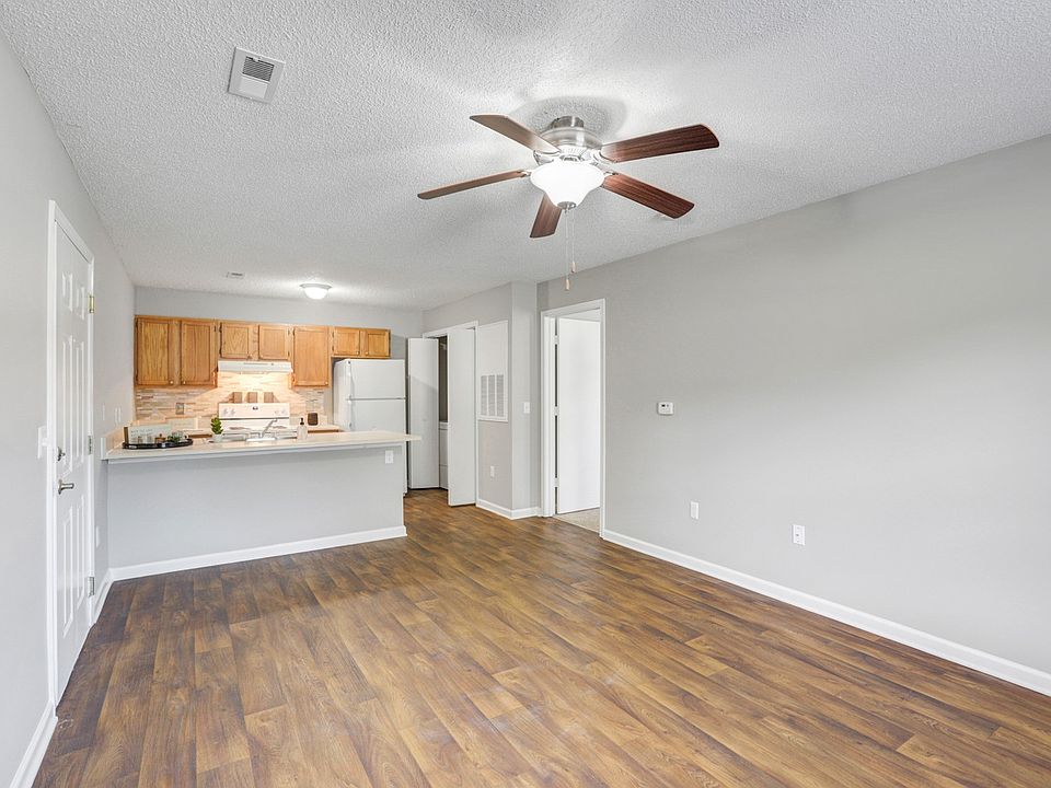 Highland Ridge Apartment Homes 2452 Bellemeade St High Point NC Zillow