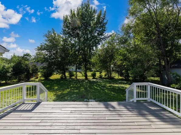 7438 Clinton Ave S, Richfield, MN 55423