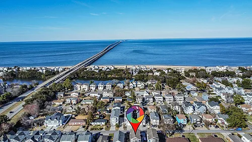 4629 Lee Ave Photo 1