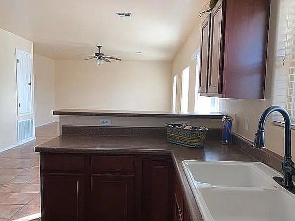 4th image of 4731 Diamante Ct