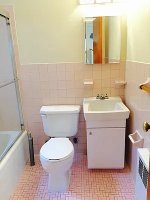 Rented by Bell Realty | media 3