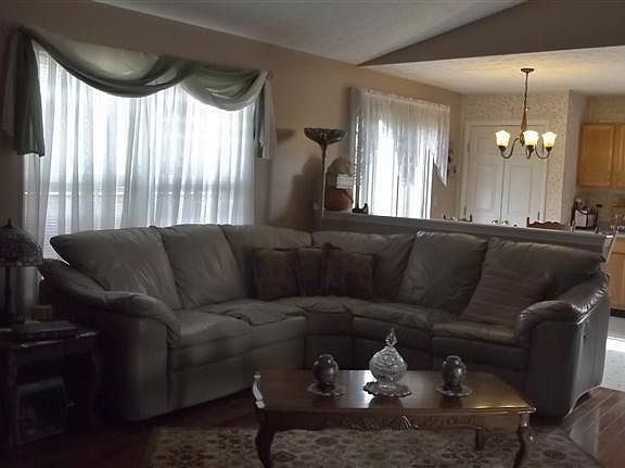 2nd image of 2766 N Barnhill Pl