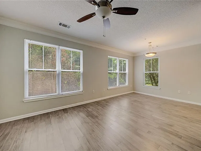 10 Perimeter Summit Blvd NE #3102 — Photo 21
