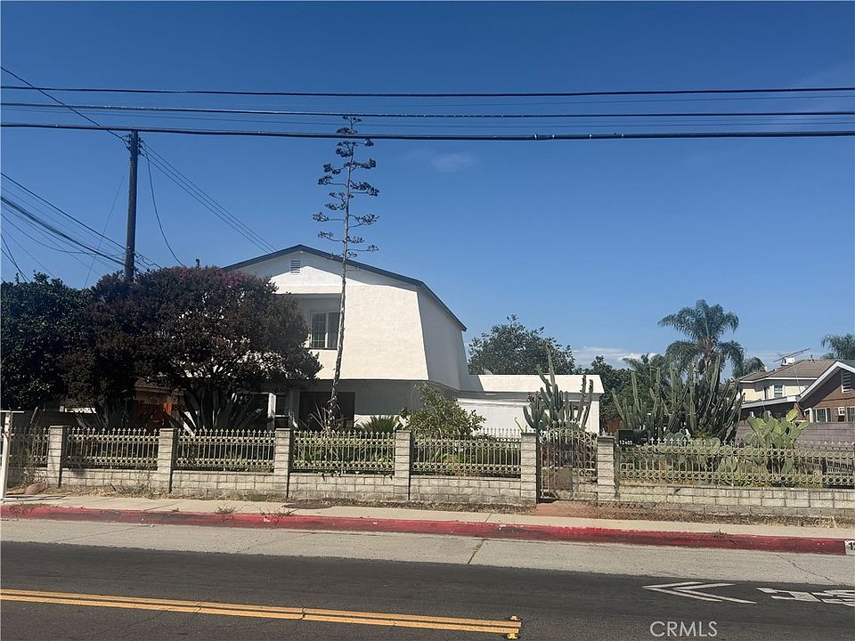 1st image of 12407 Elliott Ave