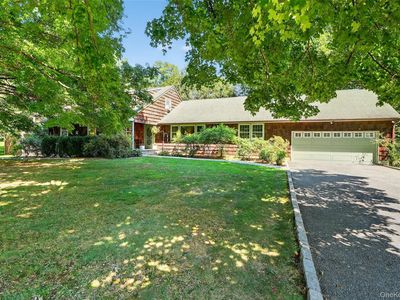 2 Somerset Drive, Somers, NY, 10589