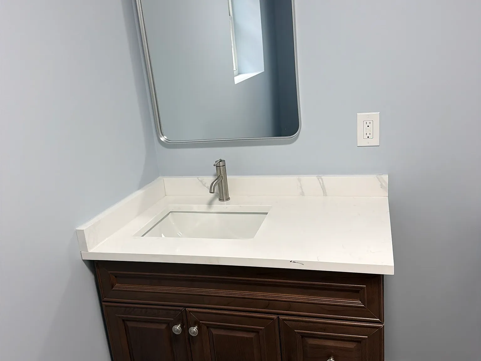 2 bed, 900 sqft, $1,500 — Photo 1