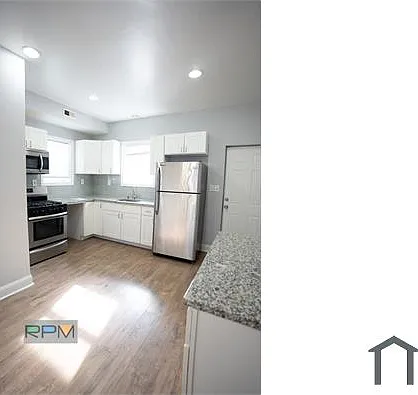 3 bed, $1,500 — Photo 3