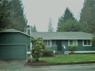 17228 18th Ave SE, Bothell, WA 98012