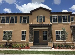 17127 SW 96th St #0, Miami, FL 33196