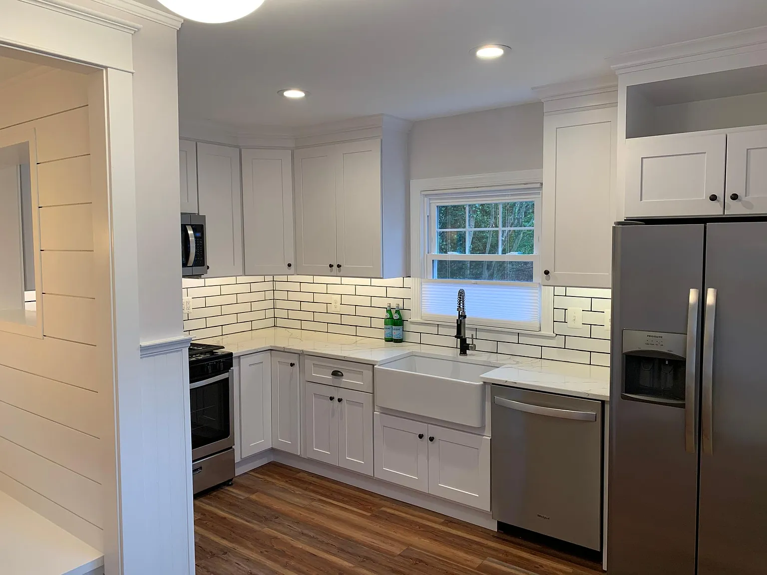 222 Newburg Ave — Photo 2
