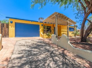 1208 E Mercer Ln, Phoenix, AZ 85020