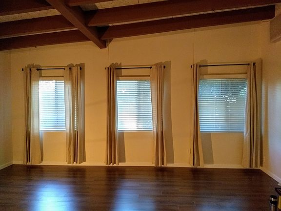2nd image of 4860 Van Noord Ave APT 2