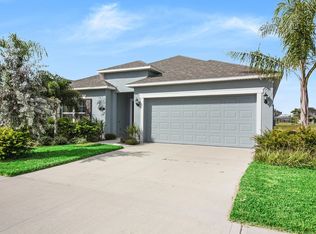 4425 Ruthann Cir, Melbourne, FL 32934