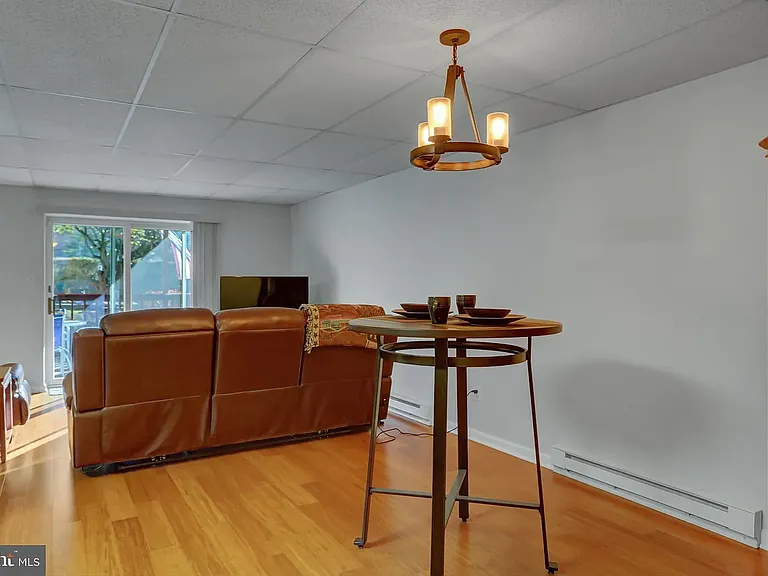107 Hamilton Ave #107 — Photo 16