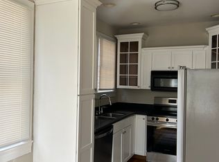 2215 Saint Johns Ave APT 1, Jacksonville, FL 32204