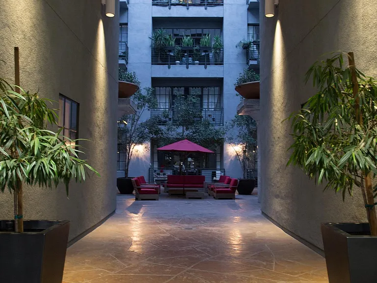 420 S San Pedro St #222 — Photo 22