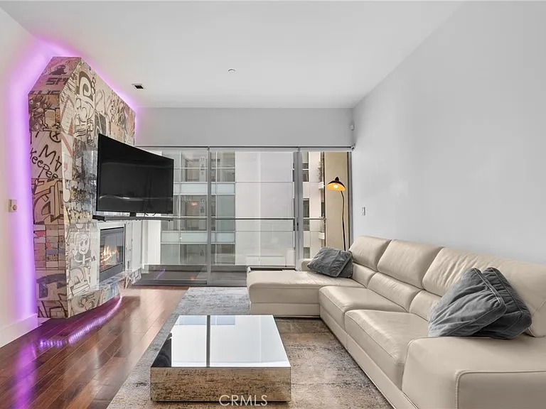 6735 Yucca St #455 — Photo 8