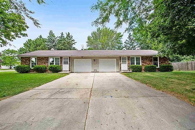 1st image of 2909 Creek Dr