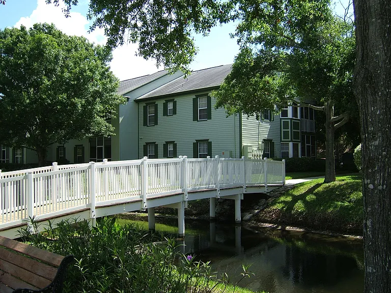 270 Promenade Dr #201 — Photo 13