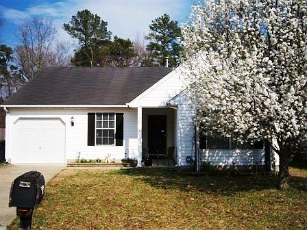 1st image of 339 Circuit Ln