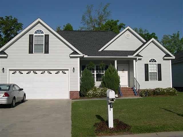 2nd image of 3451 Southbrook Cir