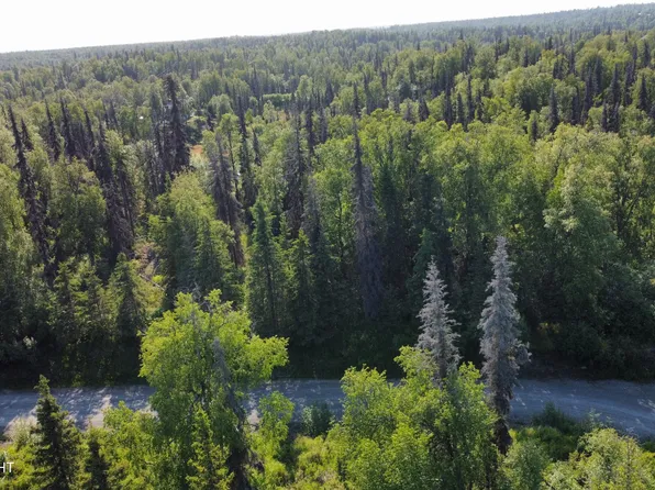 30307 Naomi St, Soldotna, AK 99669