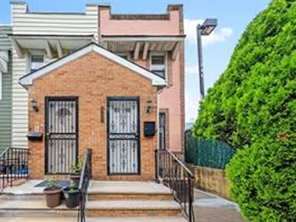 516 92nd Street image 1 of 22