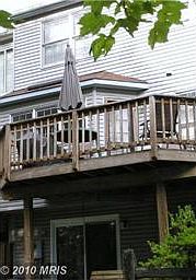 rear_05092014