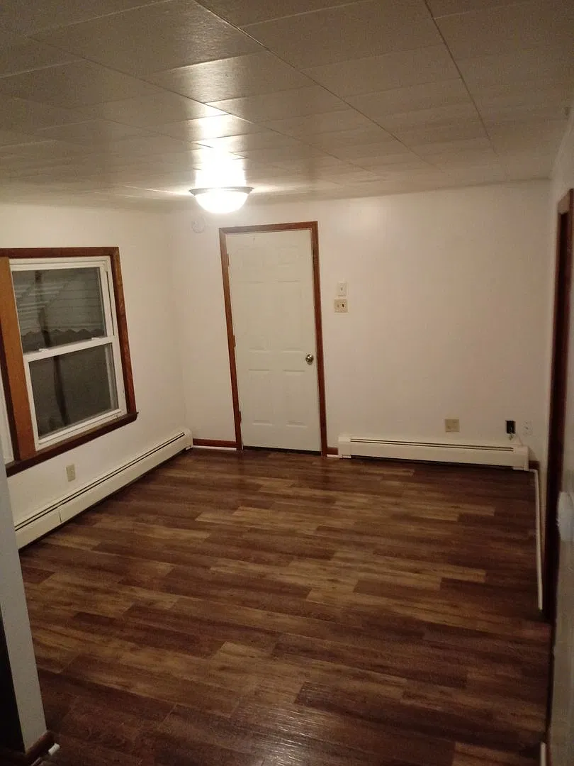New Haven! 2 BR 1 Bath with attached garage — Photo 1