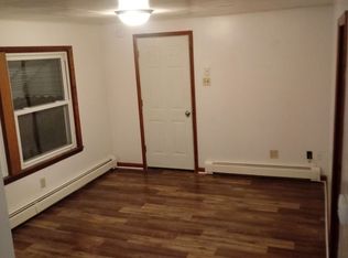 1504 Summit St, New Haven, IN 46774
