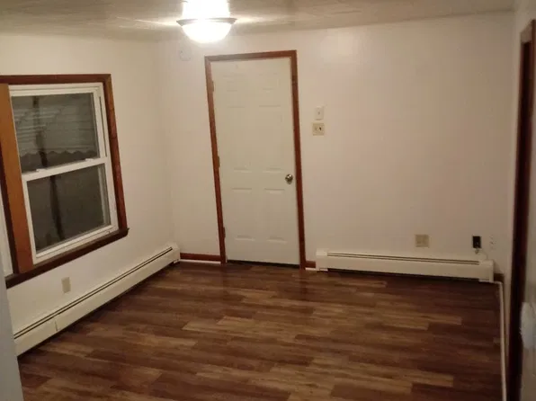 1504 Summit St, New Haven, IN 46774