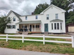 29 Martins Ferry Rd, Hooksett, NH 03106