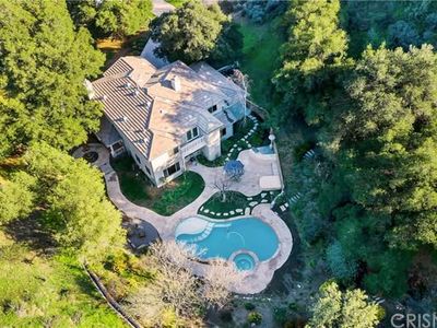 27827 Rolling Hills Ave, Canyon Country, CA, 91387