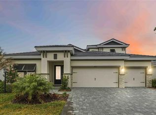 17115 Ranchside Pl, Lakewood Ranch, FL 34211