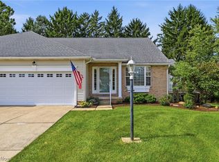 1177 Nancy Anna Ave NW, Massillon, OH 44646
