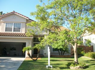 1554 Country Vistas Ln, Bonita, CA 91902