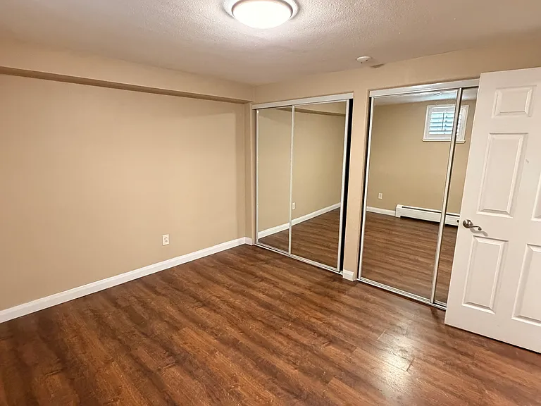 1260 N Humboldt St #4 — Photo 9