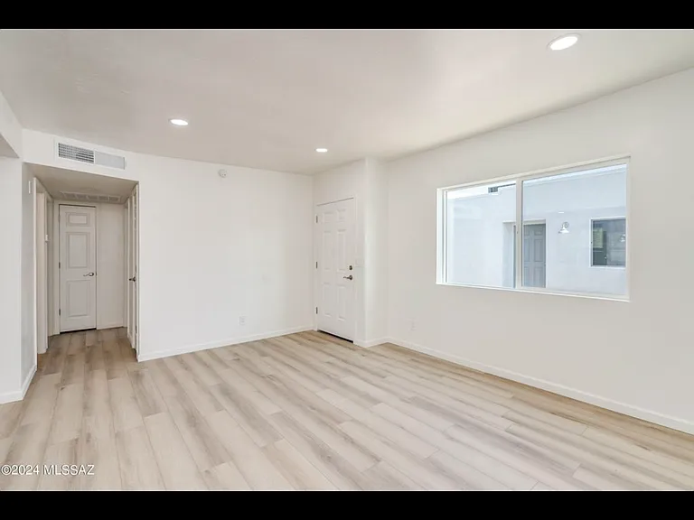 5701 E Pima St #5703-5705 — Photo 10