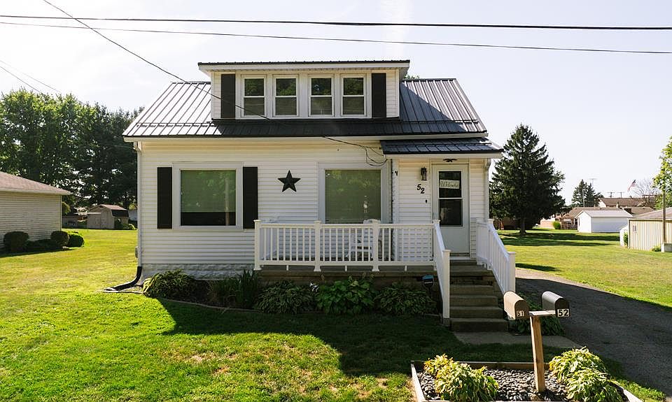 1st image of 52 Shelby Ave