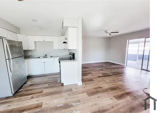 5744 Gallatin Ln — Photo 7